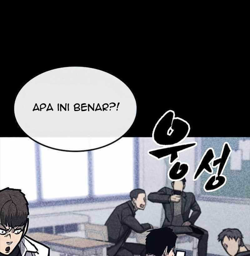Hectopascals Chapter 34 halaman 67