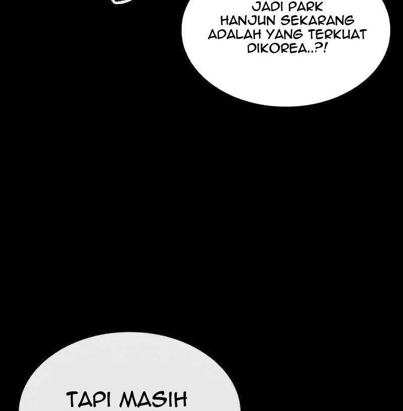 Hectopascals Chapter 34 halaman 69