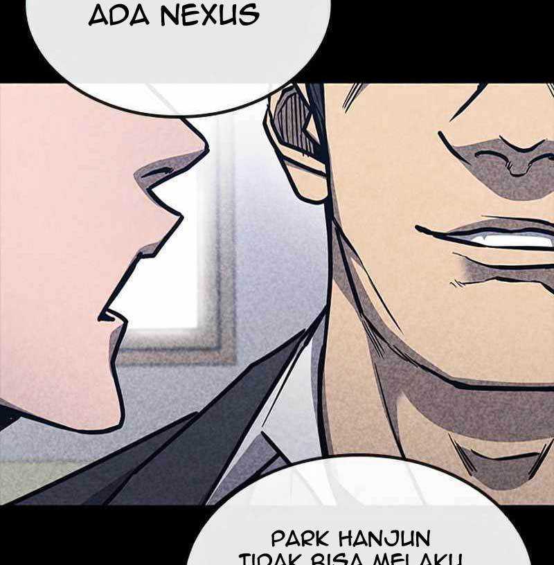 Hectopascals Chapter 34 halaman 70