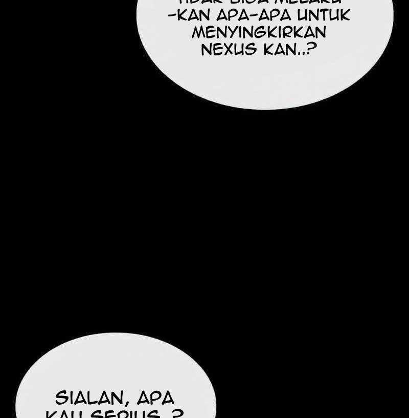 Hectopascals Chapter 34 halaman 71