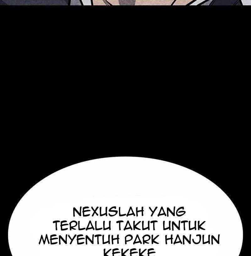 Hectopascals Chapter 34 halaman 73