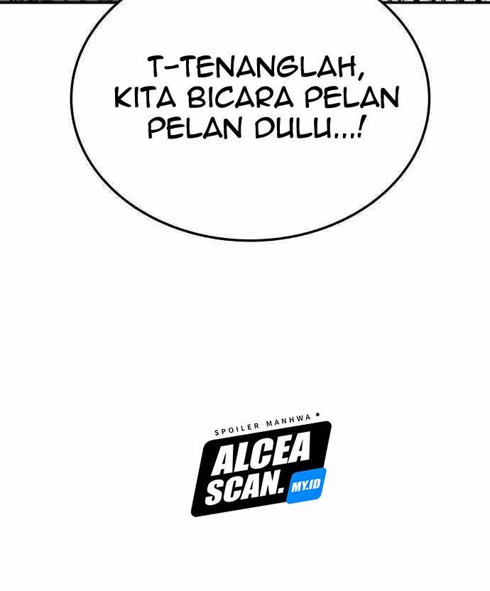 ZomGan Chapter 38 halaman 74