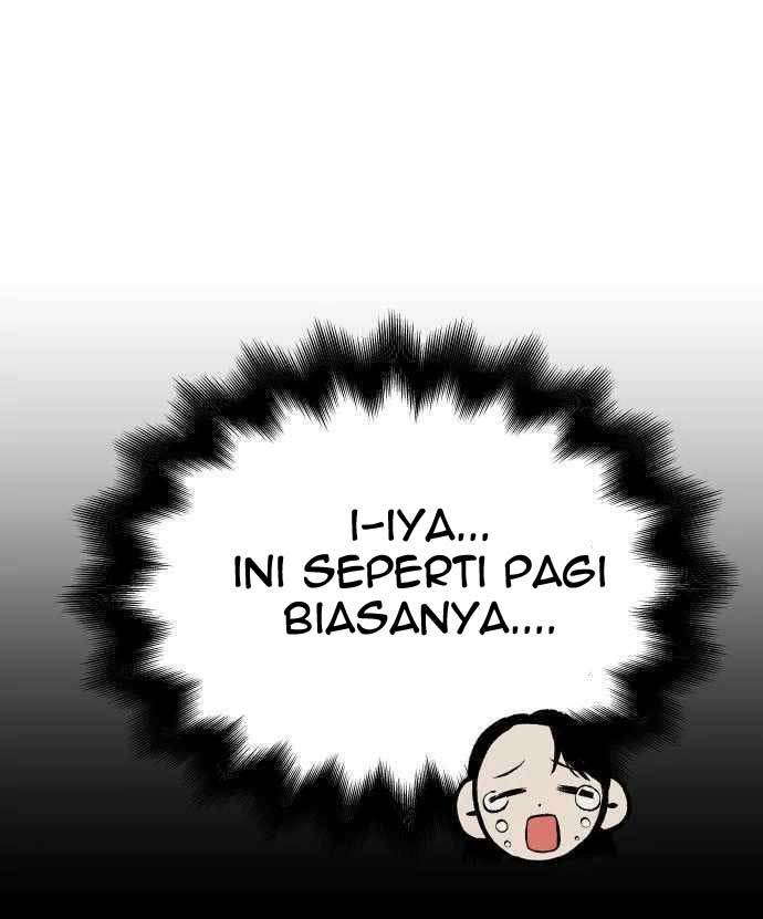 ZomGan Chapter 38 halaman 75