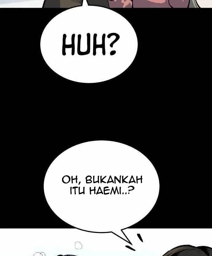 ZomGan Chapter 38 halaman 77
