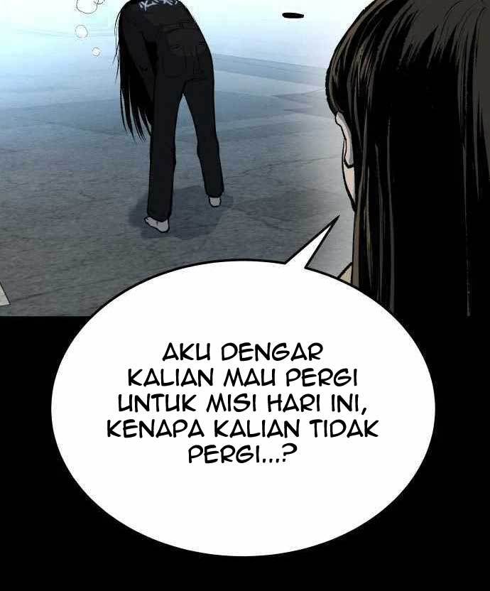 ZomGan Chapter 38 halaman 78
