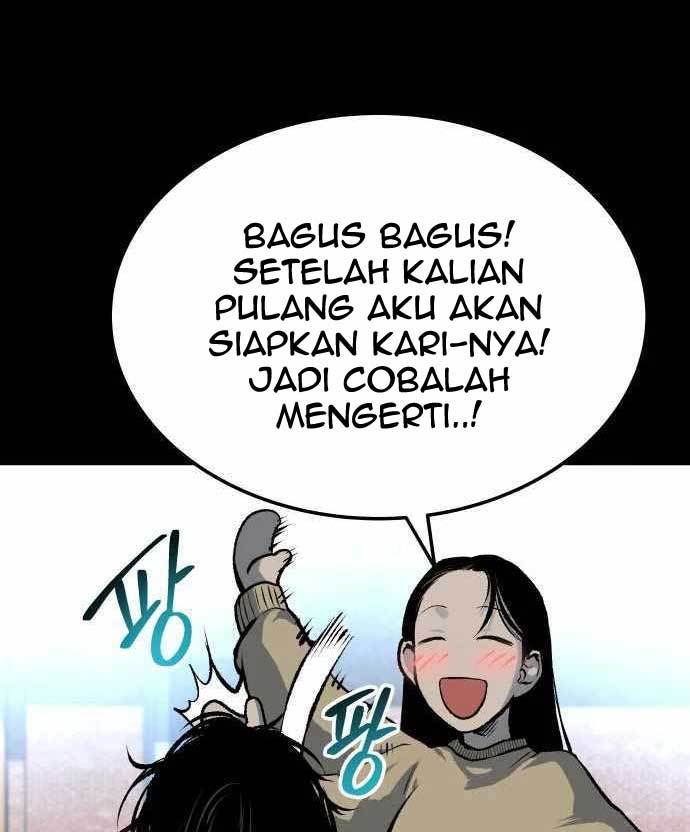ZomGan Chapter 38 halaman 79