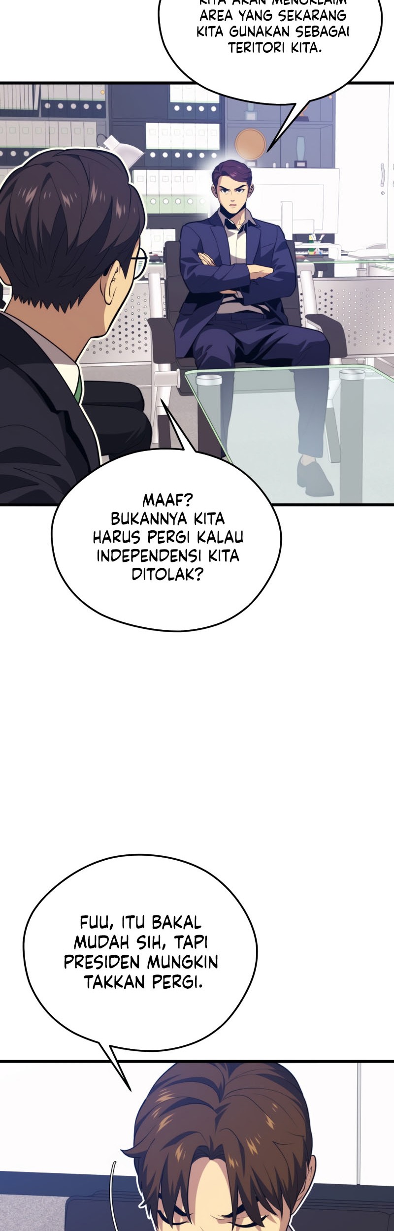 Halaman 23