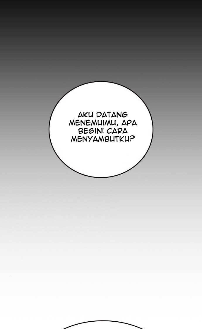 King Game Chapter 30 Gambar 50