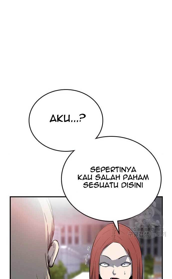 King Game Chapter 30 Gambar 53