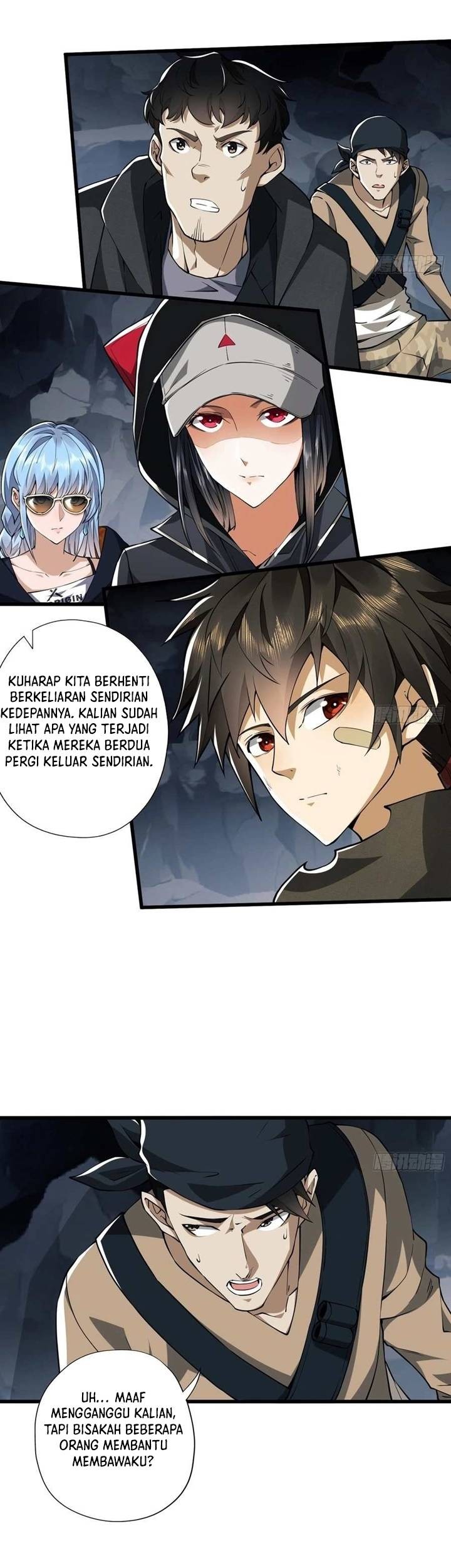 Halaman 13