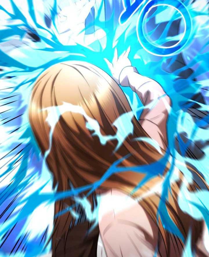 Re: Life Player Chapter 33 halaman 29