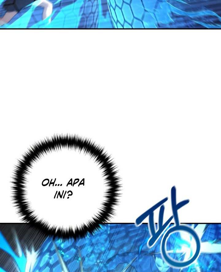 Re: Life Player Chapter 33 halaman 31