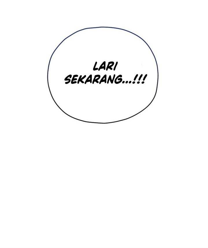 Re: Life Player Chapter 32 halaman 33