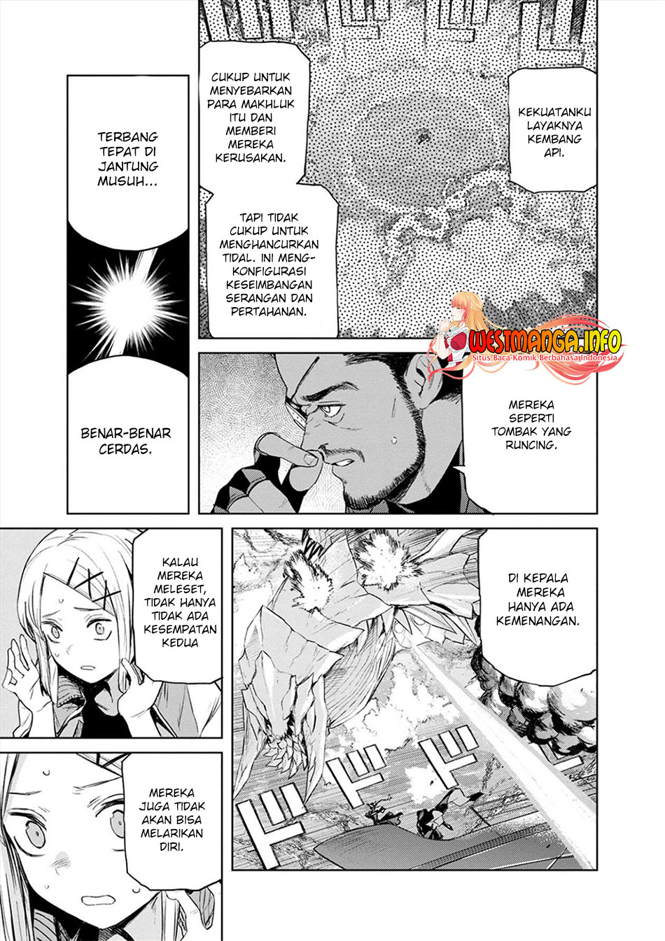 Cosmic Censorship Chapter 23 Gambar 9