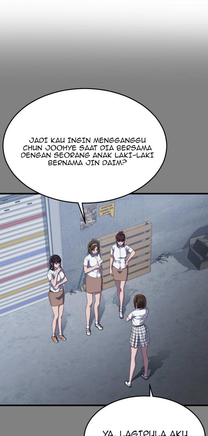 Halaman 53