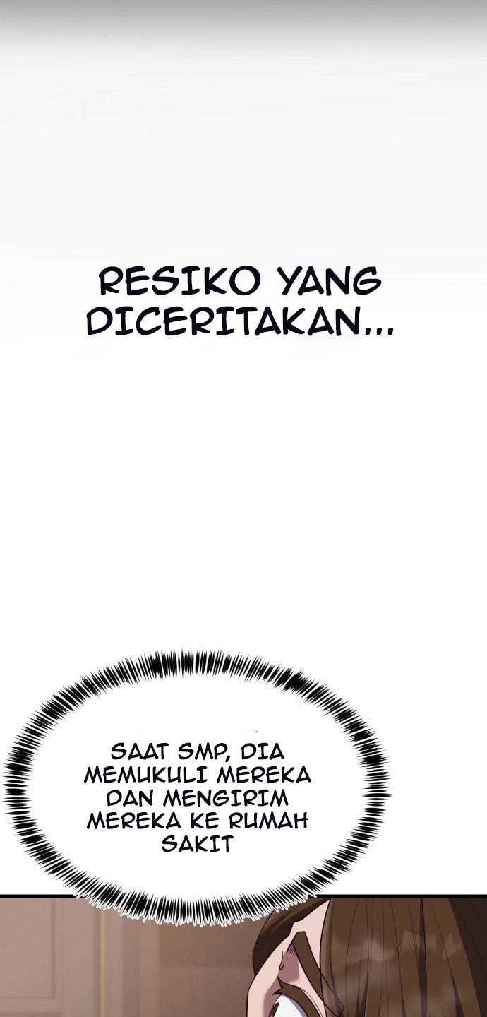 Halaman 57