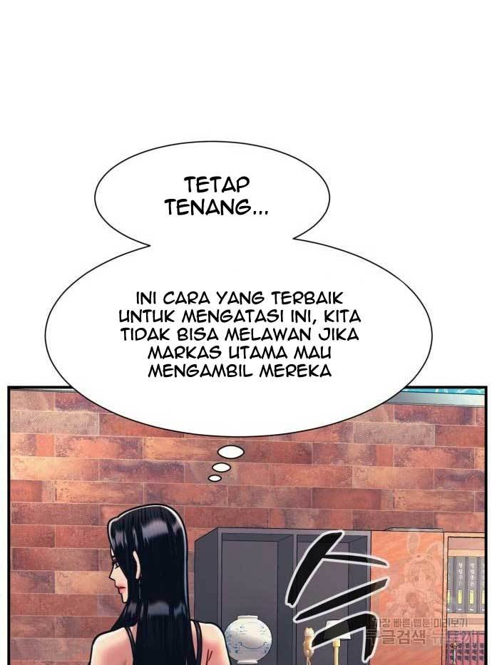Injagang Chapter 35 halaman 41