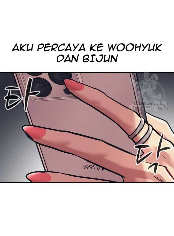 Injagang Chapter 35 halaman 43