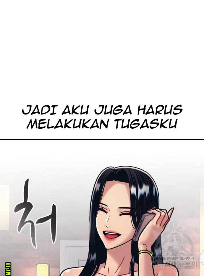 Injagang Chapter 35 halaman 44
