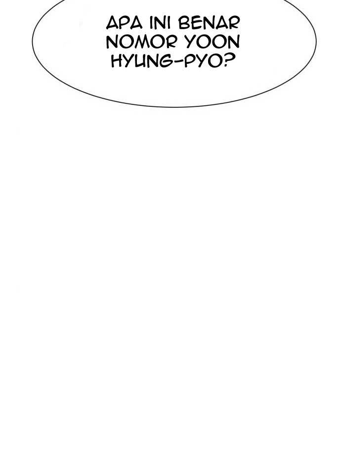 Injagang Chapter 35 halaman 46