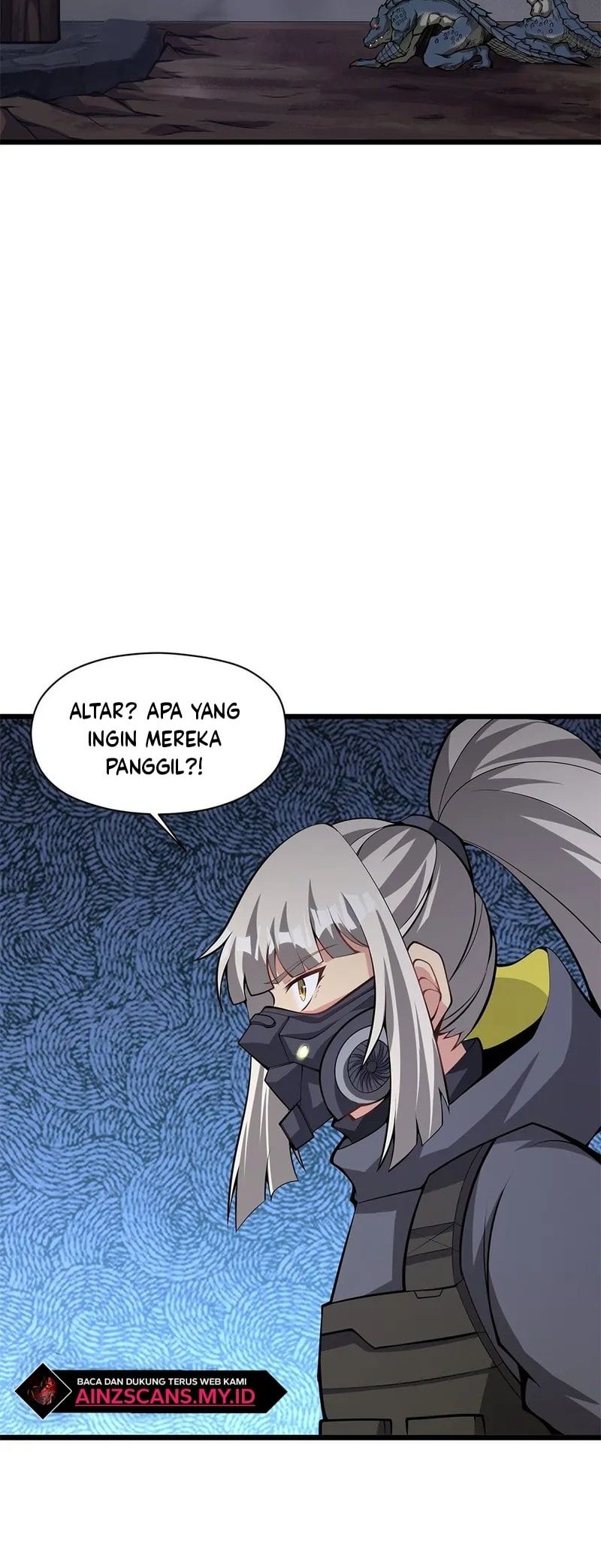 Halaman 25