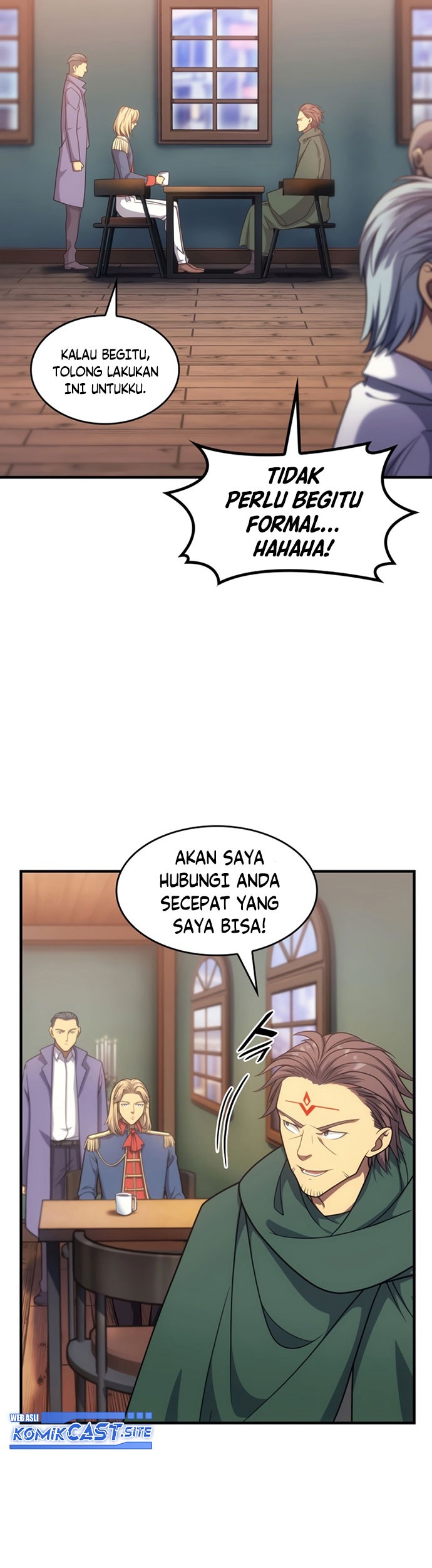 Halaman 28