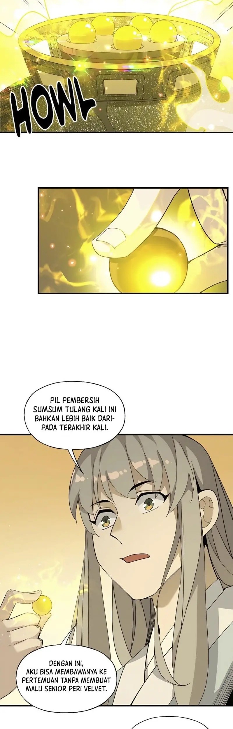 Halaman 14