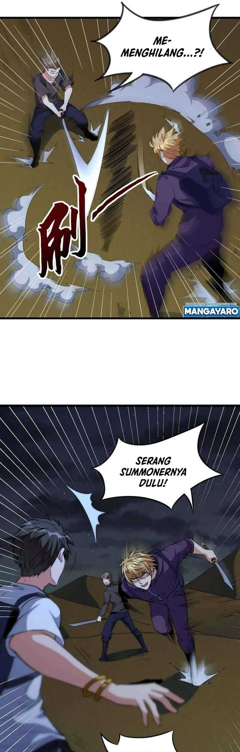 Halaman 10