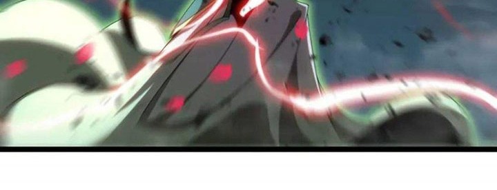 World’s Apocalypse Online Chapter 180 Gambar 13