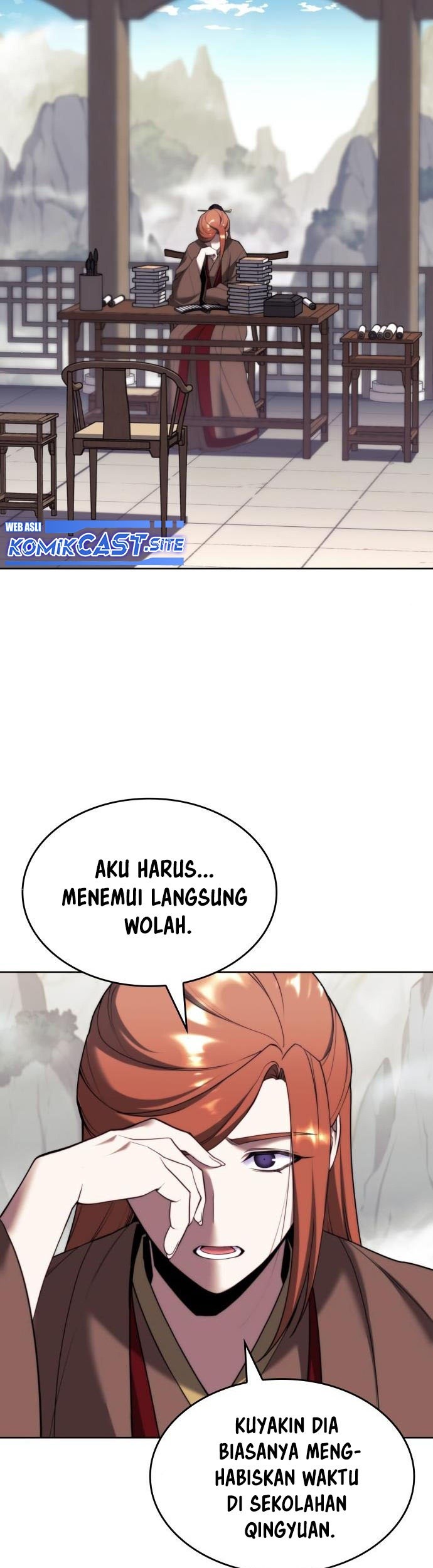 Halaman 28
