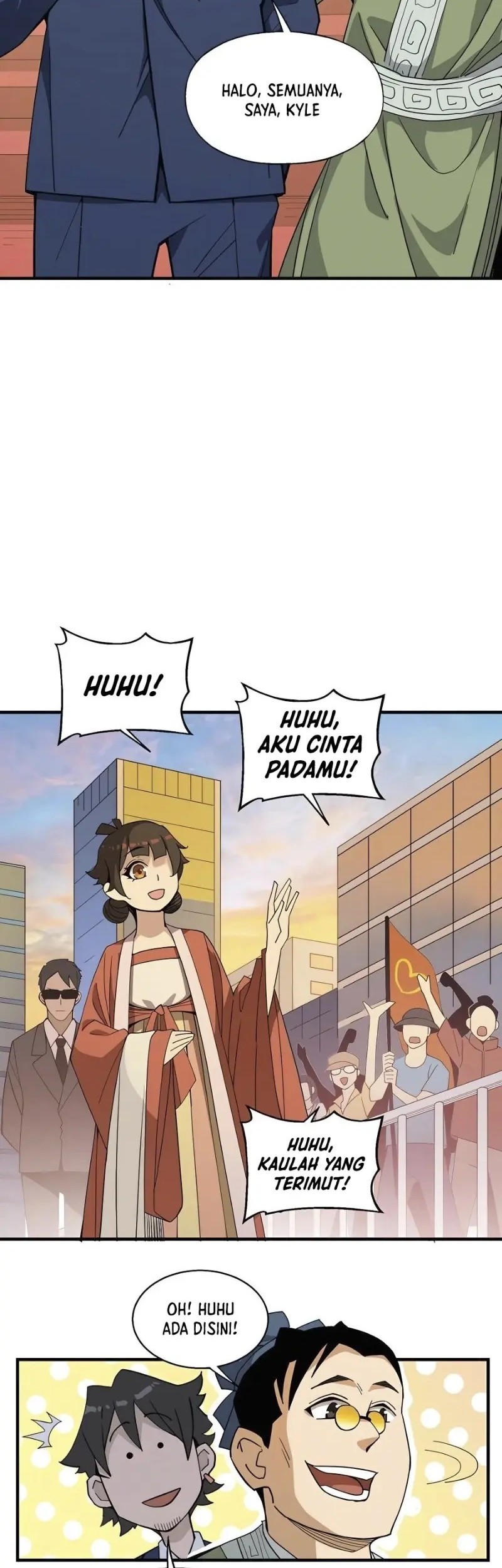 Halaman 14