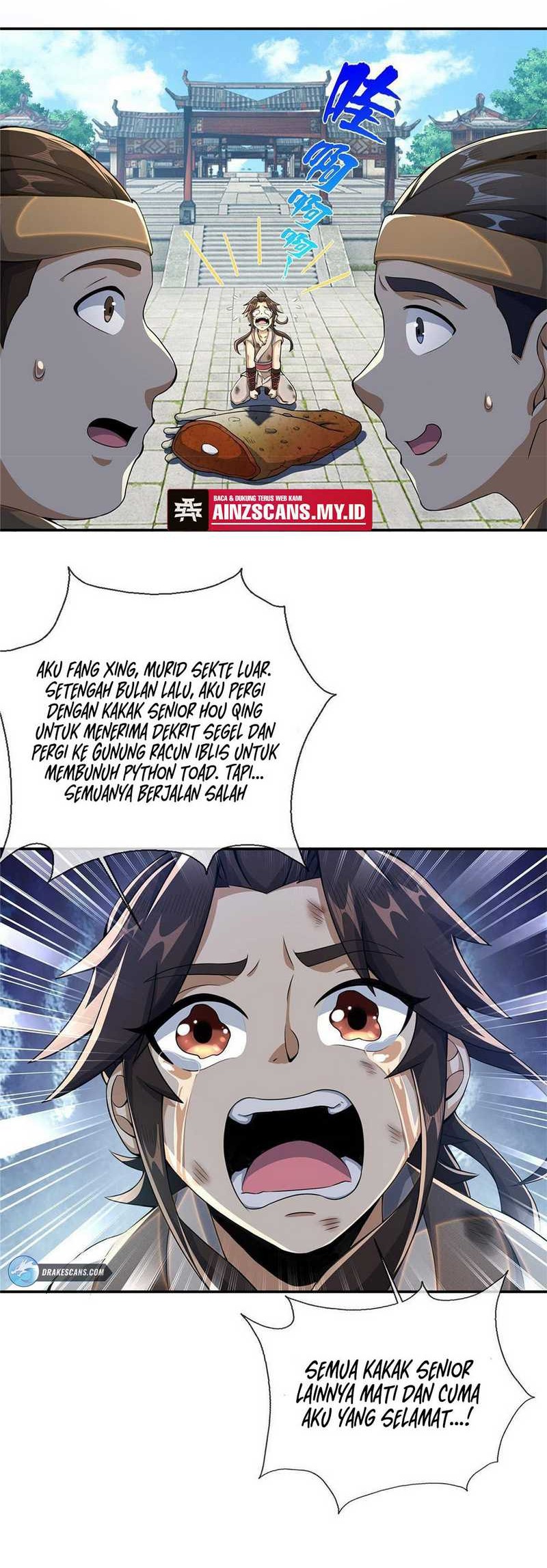 Halaman 12