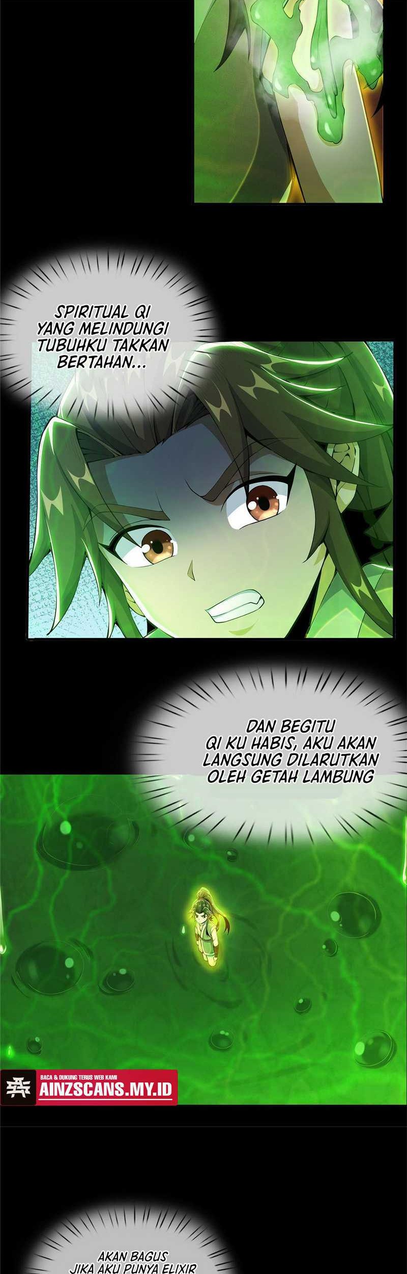 Halaman 13