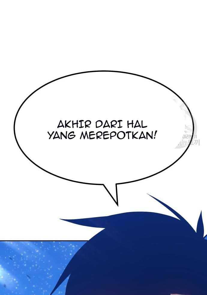 +99 Wooden Stick Chapter 56 Gambar 157