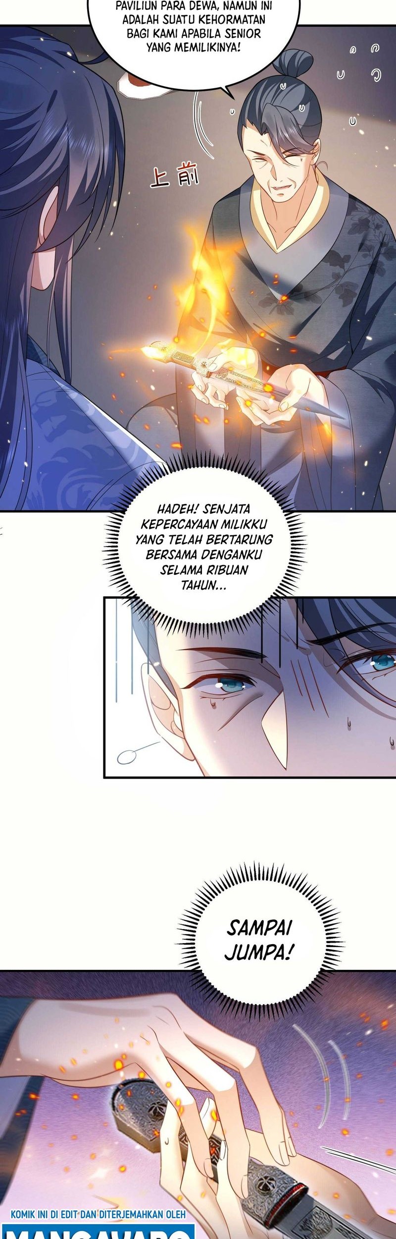 Halaman 11