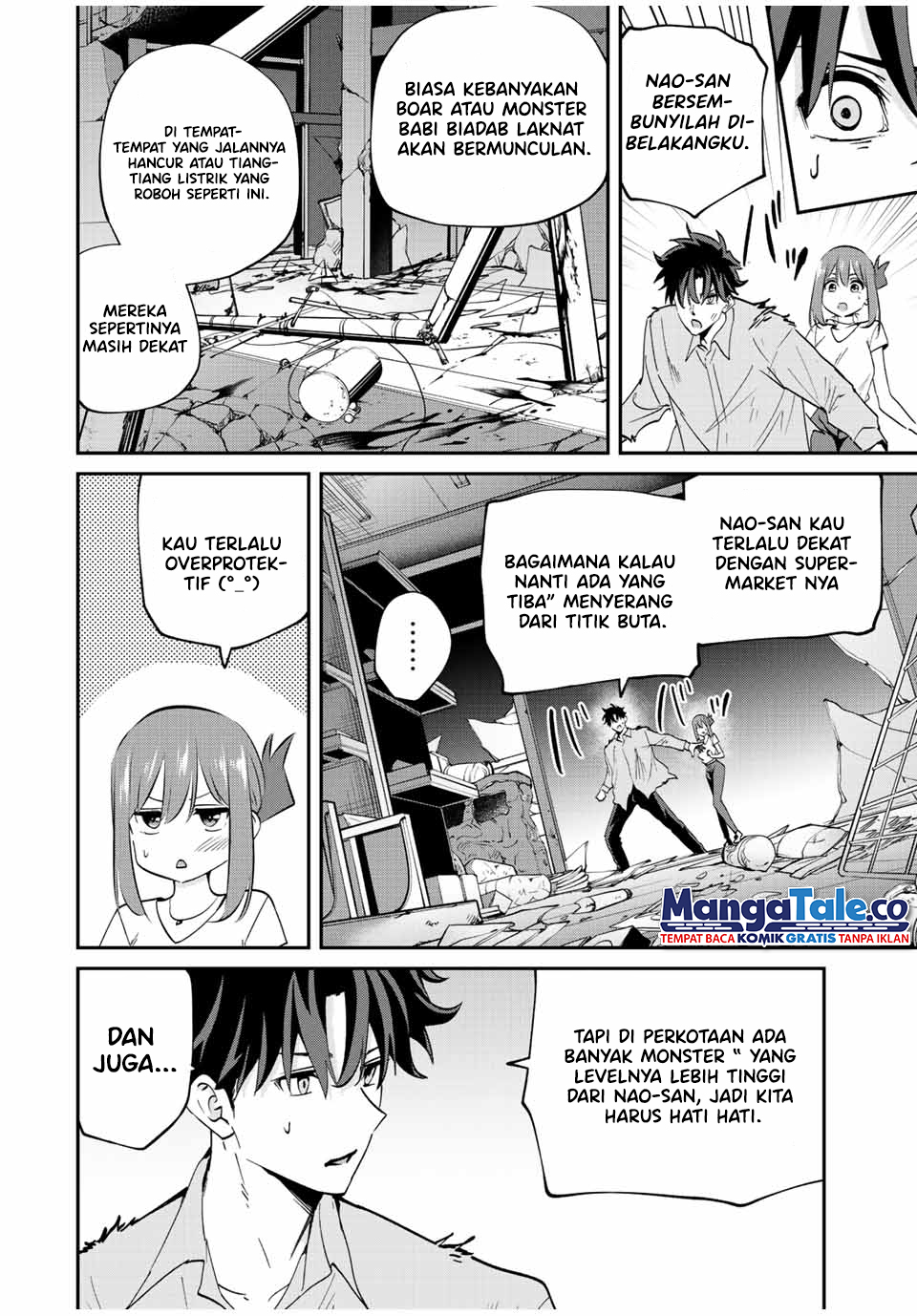 Halaman 9
