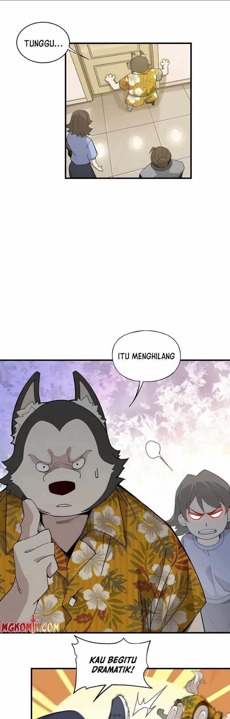 Halaman 15