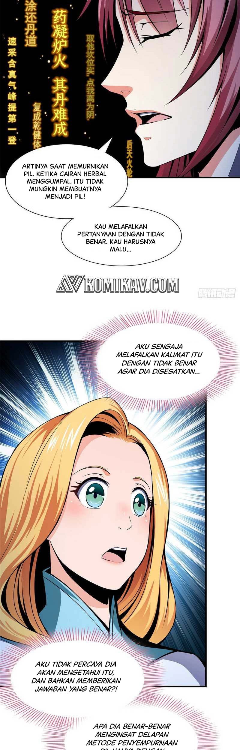 Halaman 18