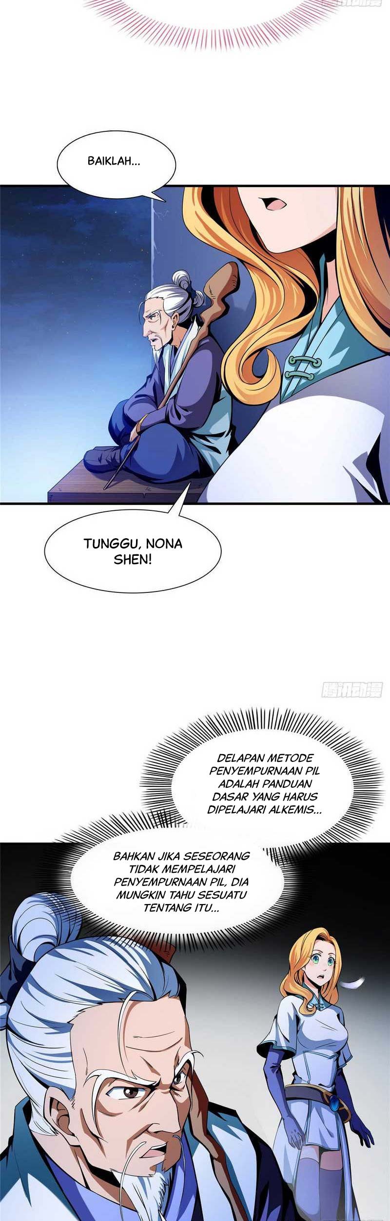 Halaman 20