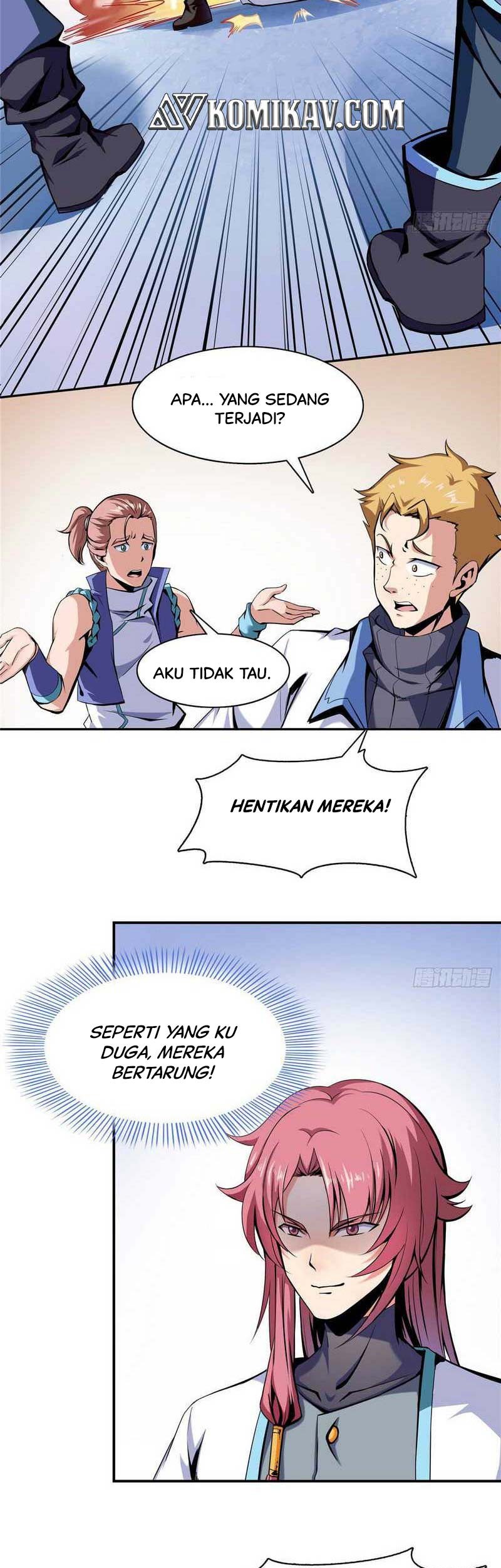 Halaman 16