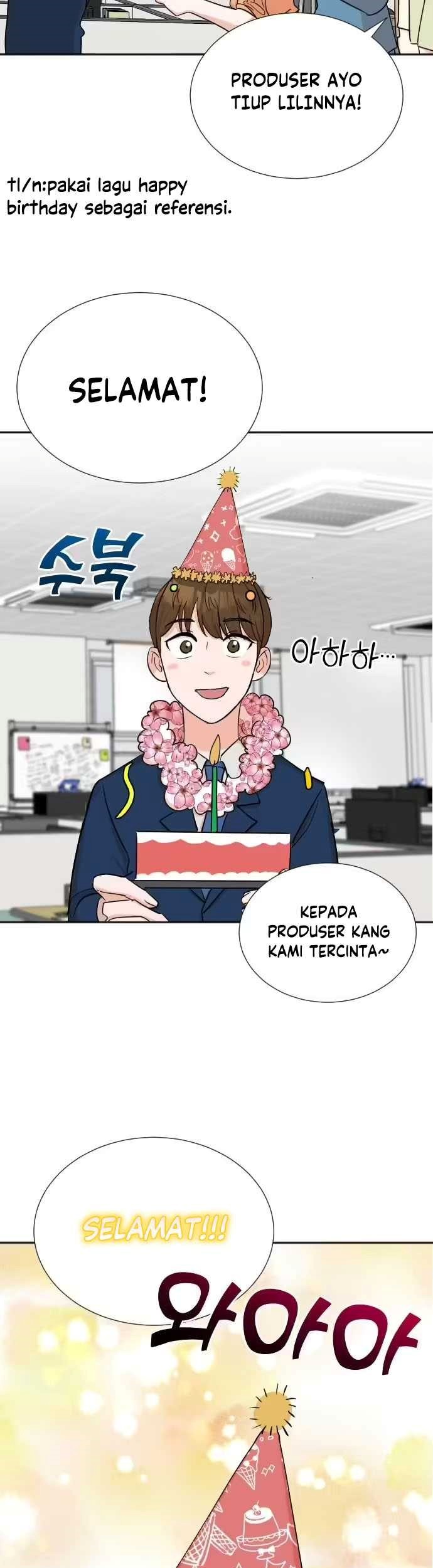 Halaman 21