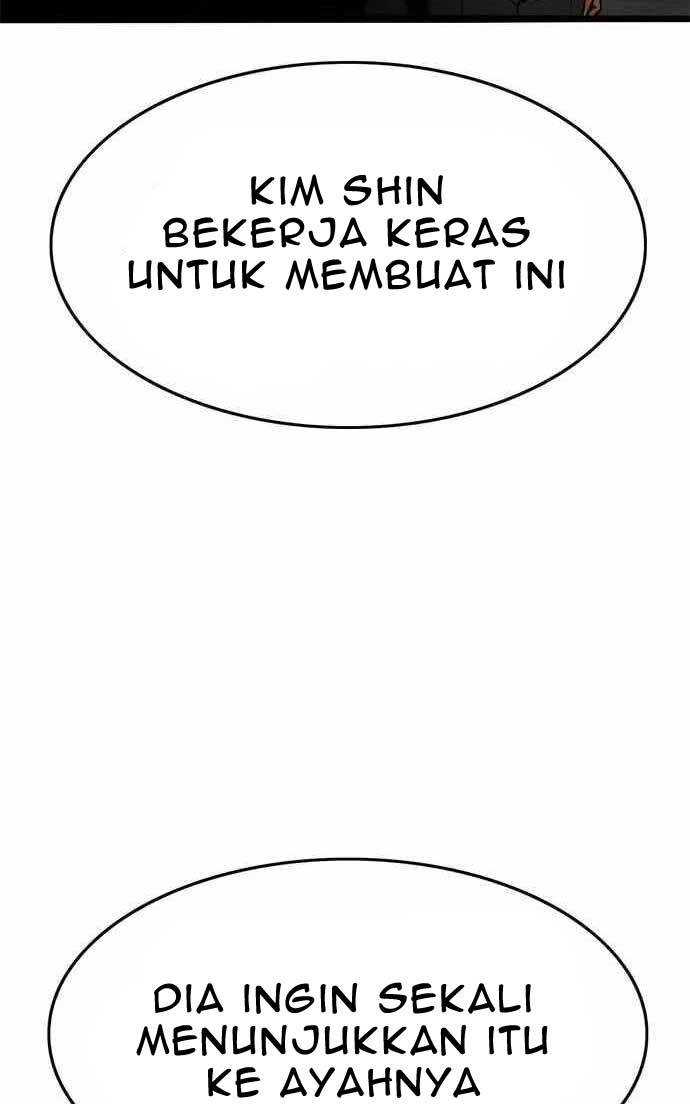 Halaman 72