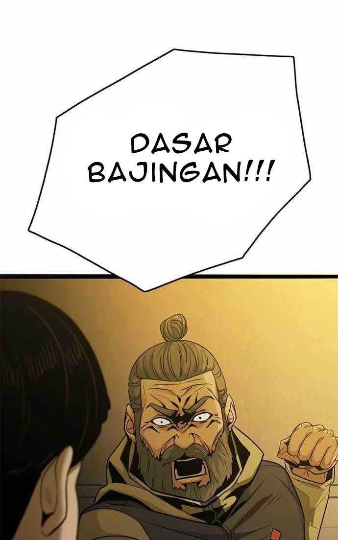 Halaman 74