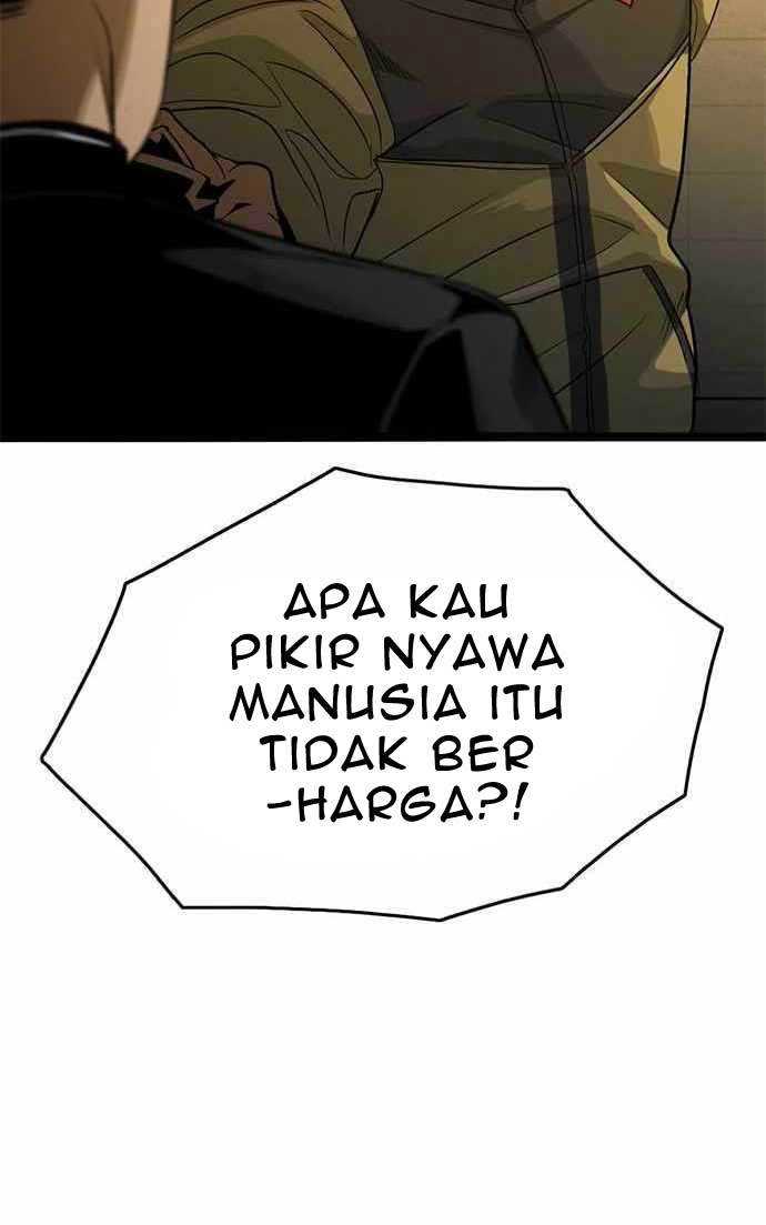 Halaman 75