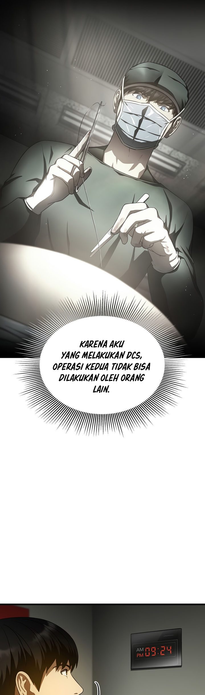 Halaman 30