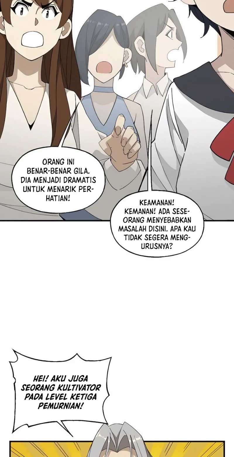 Halaman 15