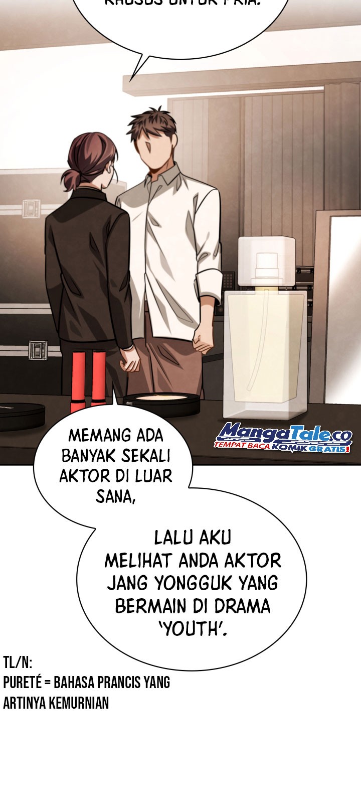 Halaman 22
