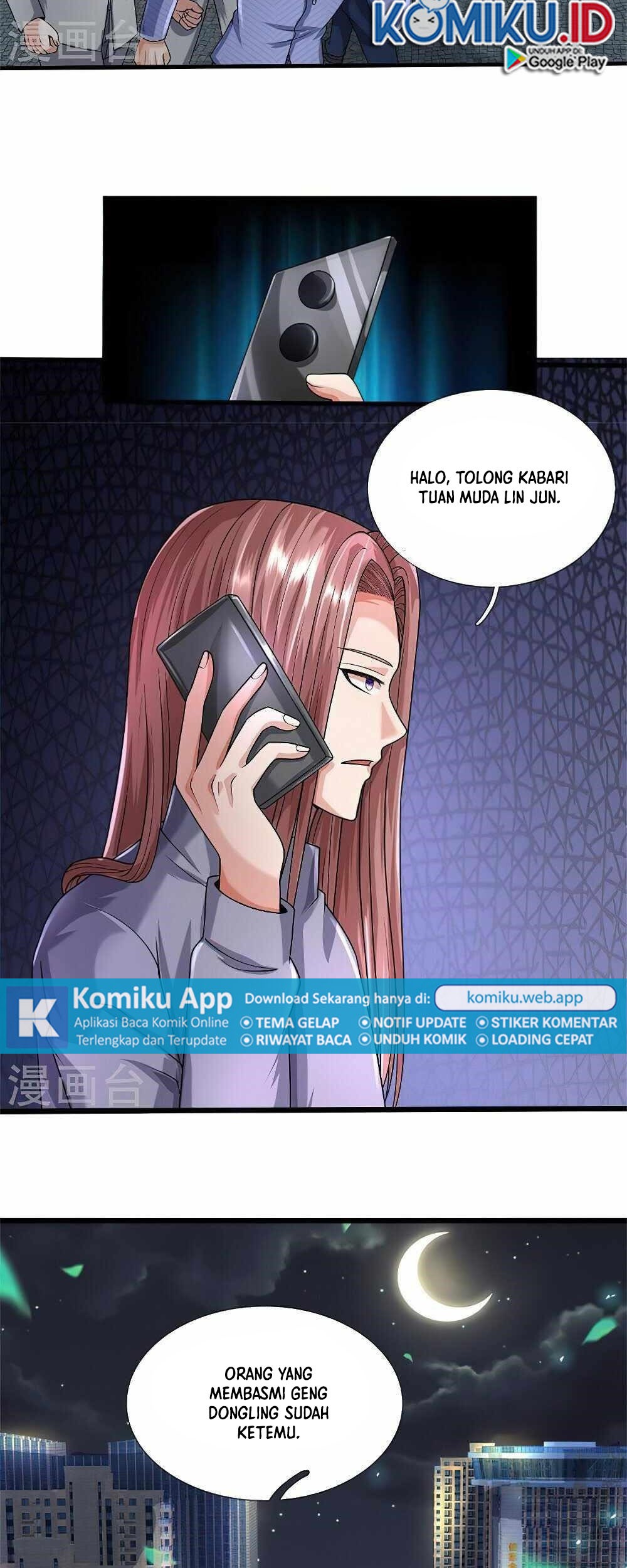 Halaman 8
