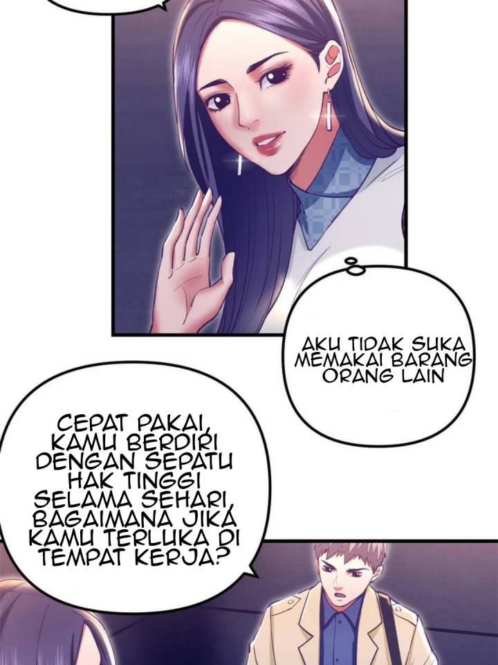 Halaman 21