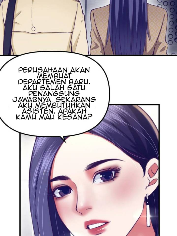 Halaman 19